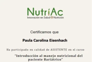 certificado-1