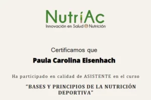 certificado-2