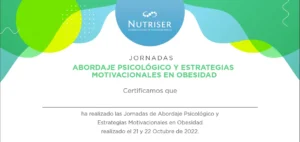 certificado-3