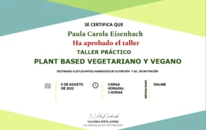 certificado-4