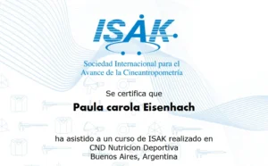certificado-6