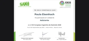 congreso-nutricion