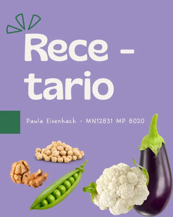 recetario-saludable-paula-eisenhach.webp Recetario saludable digital con recetas fáciles y nutritivas